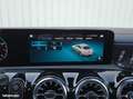 Mercedes-Benz CLA 250 Classe coupe 250 224ch amg line mbux-multibeam-sieges elec-immat fr Noir - thumbnail 22
