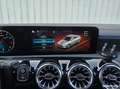 Mercedes-Benz CLA 250 Classe coupe 250 224ch amg line mbux-multibeam-sieges elec-immat fr Noir - thumbnail 23