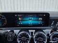Mercedes-Benz CLA 250 Classe coupe 250 224ch amg line mbux-multibeam-sieges elec-immat fr Noir - thumbnail 25