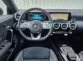 Mercedes-Benz CLA 250 Classe coupe 250 224ch amg line mbux-multibeam-sieges elec-immat fr Noir - thumbnail 14