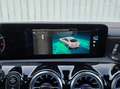 Mercedes-Benz CLA 250 Classe coupe 250 224ch amg line mbux-multibeam-sieges elec-immat fr Noir - thumbnail 19