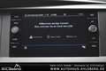 Volkswagen T6.1 Caravelle T6.1 Edition 8-SITZER/ACC/STAND./AHK/NAVI/APP/LED/ Azul - thumbnail 28