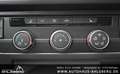 Volkswagen T6.1 Caravelle T6.1 Edition 8-SITZER/ACC/STAND./AHK/NAVI/APP/LED/ Azul - thumbnail 25