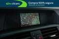 BMW X3 xDrive 20dA Blanco - thumbnail 29