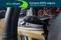 BMW X3 xDrive 20dA Blanco - thumbnail 24