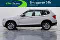 BMW X3 xDrive 20dA Blanco - thumbnail 8