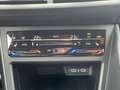 Volkswagen Polo 1.0 TSI R-Line, DSG Weiß - thumbnail 15