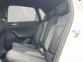 Volkswagen Polo 1.0 TSI R-Line, DSG Weiß - thumbnail 10