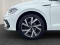 Volkswagen Polo 1.0 TSI R-Line, DSG Weiß - thumbnail 16