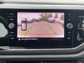 Volkswagen Polo 1.0 TSI R-Line, DSG Weiß - thumbnail 14