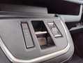 Opel Vivaro-e Electric L2 75 kWh 136pk AUTOMAAT | Multimedia | A Grijs - thumbnail 27