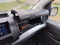 Opel Vivaro-e Electric L2 75 kWh 136pk AUTOMAAT | Multimedia | A Grijs - thumbnail 31