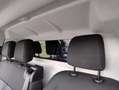 Opel Vivaro-e Electric L2 75 kWh 136pk AUTOMAAT | Multimedia | A Gri - thumbnail 8