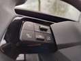 Opel Vivaro-e Electric L2 75 kWh 136pk AUTOMAAT | Multimedia | A Grijs - thumbnail 24