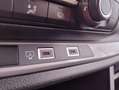 Opel Vivaro-e Electric L2 75 kWh 136pk AUTOMAAT | Multimedia | A Grijs - thumbnail 29
