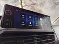 Opel Vivaro-e Electric L2 75 kWh 136pk AUTOMAAT | Multimedia | A Grijs - thumbnail 30