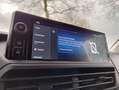 Opel Vivaro-e Electric L2 75 kWh 136pk AUTOMAAT | Multimedia | A Grijs - thumbnail 18