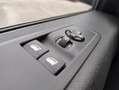 Opel Vivaro-e Electric L2 75 kWh 136pk AUTOMAAT | Multimedia | A Grijs - thumbnail 20