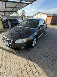 2.4 d5 Momentum 151 Kw