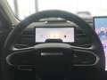 Jaecoo J7 JAECOO 7 Premium Plug-in Hybrid Weiß - thumbnail 8