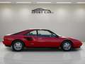 Ferrari Mondial 3.2 Rojo - thumbnail 6