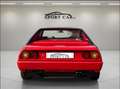 Ferrari Mondial 3.2 Rojo - thumbnail 4