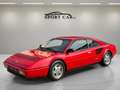 Ferrari Mondial 3.2 Rojo - thumbnail 1