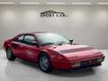 Ferrari Mondial 3.2 Rojo - thumbnail 7