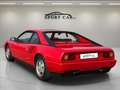 Ferrari Mondial 3.2 Rojo - thumbnail 3