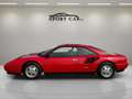 Ferrari Mondial 3.2 Rojo - thumbnail 2