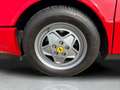 Ferrari Mondial 3.2 Rojo - thumbnail 9