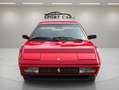 Ferrari Mondial 3.2 Rojo - thumbnail 8