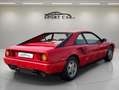 Ferrari Mondial 3.2 Rojo - thumbnail 5