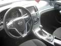 Opel Insignia A Lim. Edition Grau - thumbnail 7