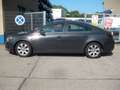 Opel Insignia A Lim. Edition Grau - thumbnail 4