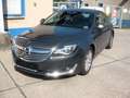 Opel Insignia A Lim. Edition Grau - thumbnail 3