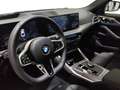 BMW 420 420d Gran Coupé 48V xDrive MSport Pro Weiß - thumbnail 6