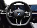 BMW 420 420d Gran Coupé 48V xDrive MSport Pro Weiß - thumbnail 7