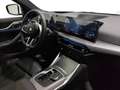 BMW 420 420d Gran Coupé 48V xDrive MSport Pro Weiß - thumbnail 10