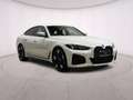 BMW 420 420d Gran Coupé 48V xDrive MSport Pro Weiß - thumbnail 16