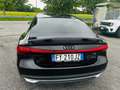 Audi A7 A7 Sportback 50 3.0 tdi mhev Business Plus quattro Negro - thumbnail 7