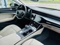 Audi A7 A7 Sportback 50 3.0 tdi mhev Business Plus quattro Negro - thumbnail 15