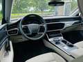 Audi A7 A7 Sportback 50 3.0 tdi mhev Business Plus quattro Negro - thumbnail 10