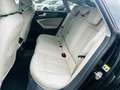 Audi A7 A7 Sportback 50 3.0 tdi mhev Business Plus quattro Negro - thumbnail 9