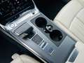 Audi A7 A7 Sportback 50 3.0 tdi mhev Business Plus quattro Negro - thumbnail 12
