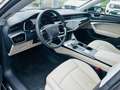 Audi A7 A7 Sportback 50 3.0 tdi mhev Business Plus quattro Negro - thumbnail 14