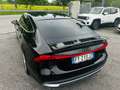 Audi A7 A7 Sportback 50 3.0 tdi mhev Business Plus quattro Negro - thumbnail 6