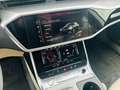 Audi A7 A7 Sportback 50 3.0 tdi mhev Business Plus quattro Negro - thumbnail 11