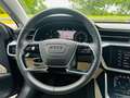 Audi A7 A7 Sportback 50 3.0 tdi mhev Business Plus quattro Negro - thumbnail 13