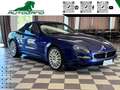 Maserati Spyder 4.2 V8 32V Cambiocorsa 390 Cv Iscritta Asi Blu/Azzurro - thumbnail 3